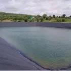 La imagen 4 de la Empresa INVERSIONES UZCATEGUI CREATIVO reservorio en Valencia Edo Carabobo G