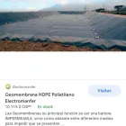 La imagen 6 de la Empresa INVERSIONES UZCATEGUI CREATIVO reservorio en Valencia Edo Carabobo G