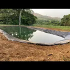 La imagen 8 de la Empresa INVERSIONES UZCATEGUI CREATIVO reservorio en Valencia Edo Carabobo G