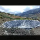 La imagen 9 de la Empresa INVERSIONES UZCATEGUI CREATIVO reservorio en Valencia Edo Carabobo G