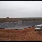 La imagen 10 de la Empresa INVERSIONES UZCATEGUI CREATIVO reservorio en Valencia Edo Carabobo G