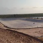 La imagen 11 de la Empresa INVERSIONES UZCATEGUI CREATIVO reservorio en Valencia Edo Carabobo G