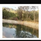 La imagen 12 de la Empresa INVERSIONES UZCATEGUI CREATIVO reservorio en Valencia Edo Carabobo G