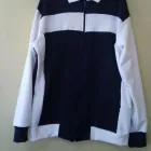 La imagen 1 de la Empresa INVERSIONES VALBUENA PICON, C.A Uniformes para Empresas en Maracaibo V