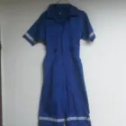 La imagen 2 de la Empresa INVERSIONES VALBUENA PICON, C.A Uniformes para Empresas en Maracaibo V