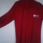 La imagen 3 de la Empresa INVERSIONES VALBUENA PICON, C.A Uniformes para Empresas en Maracaibo V