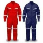 La imagen 4 de la Empresa INVERSIONES VALBUENA PICON, C.A Uniformes para Empresas en Maracaibo V