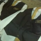 La imagen 5 de la Empresa INVERSIONES VALBUENA PICON, C.A Uniformes para Empresas en Maracaibo V