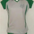 La imagen 6 de la Empresa INVERSIONES VALBUENA PICON, C.A Uniformes para Empresas en Maracaibo V