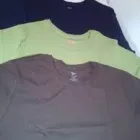 La imagen 7 de la Empresa INVERSIONES VALBUENA PICON, C.A Uniformes para Empresas en Maracaibo V