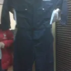 La imagen 8 de la Empresa INVERSIONES VALBUENA PICON, C.A Uniformes para Empresas en Maracaibo V