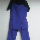 La imagen 9 de la Empresa INVERSIONES VALBUENA PICON, C.A Uniformes para Empresas en Maracaibo V