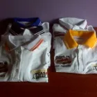 La imagen 11 de la Empresa INVERSIONES VALBUENA PICON, C.A Uniformes para Empresas en Maracaibo V