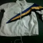 La imagen 12 de la Empresa INVERSIONES VALBUENA PICON, C.A Uniformes para Empresas en Maracaibo V