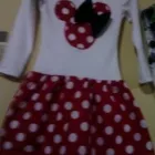 La imagen 14 de la Empresa INVERSIONES VALBUENA PICON, C.A Uniformes para Empresas en Maracaibo V