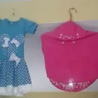 La imagen 15 de la Empresa INVERSIONES VALBUENA PICON, C.A Uniformes para Empresas en Maracaibo V