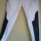 La imagen 16 de la Empresa INVERSIONES VALBUENA PICON, C.A Uniformes para Empresas en Maracaibo V