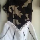 La imagen 17 de la Empresa INVERSIONES VALBUENA PICON, C.A Uniformes para Empresas en Maracaibo V