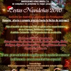 La imagen 2 de la Empresa INVERSIONES VENCORBEN, C.A. Suministros Corporativos en Caracas M