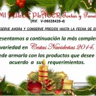 La imagen 4 de la Empresa INVERSIONES VENCORBEN, C.A. Suministros Corporativos en Caracas M