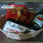 La imagen 5 de la Empresa INVERSIONES VENCORBEN, C.A. Suministros Corporativos en Caracas M