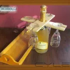 La imagen 6 de la Empresa INVERSIONES VENCORBEN, C.A. Suministros Corporativos en Caracas M