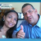 La imagen 7 de la Empresa INVERSIONES VENCORBEN, C.A. Suministros Corporativos en Caracas M