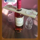 La imagen 8 de la Empresa INVERSIONES VENCORBEN, C.A. Suministros Corporativos en Caracas M