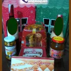 La imagen 9 de la Empresa INVERSIONES VENCORBEN, C.A. Suministros Corporativos en Caracas M