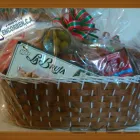 La imagen 11 de la Empresa INVERSIONES VENCORBEN, C.A. Suministros Corporativos en Caracas M