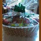 La imagen 12 de la Empresa INVERSIONES VENCORBEN, C.A. Suministros Corporativos en Caracas M