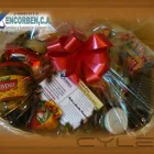 La imagen 13 de la Empresa INVERSIONES VENCORBEN, C.A. Suministros Corporativos en Caracas M