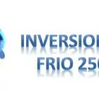 La imagen 1 de la Empresa INVERSIONES VIDA FRIO 2502, C.A. Venta de Repuestos de Refrigeracion en Guarenas M
