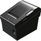 La imagen 1 de la Empresa JF2 TECNOLOGIA INTEGRAL Impresoras Fiscales en Caracas M