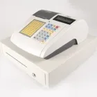 La imagen 2 de la Empresa JF2 TECNOLOGIA INTEGRAL Impresoras Fiscales en Caracas M