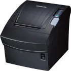 La imagen 3 de la Empresa JF2 TECNOLOGIA INTEGRAL Impresoras Fiscales en Caracas M