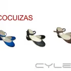 La imagen 2 de la Empresa JOIVAMAR C.A Zapatos en Guatire M