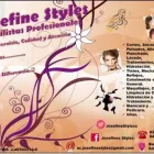La imagen 1 de la Empresa JOSEFINES STYLES Centro de Belleza en Barquisimeto K