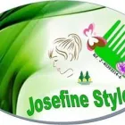 La imagen 2 de la Empresa JOSEFINES STYLES Centro de Belleza en Barquisimeto K