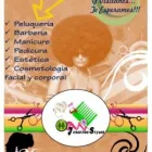 La imagen 3 de la Empresa JOSEFINES STYLES Centro de Belleza en Barquisimeto K