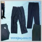 La imagen 1 de la Empresa JS29 INVERTION C.A. Pantalones Escolares en Gavardina en Turmero D