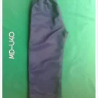 La imagen 2 de la Empresa JS29 INVERTION C.A. Pantalones Escolares en Gavardina en Turmero D