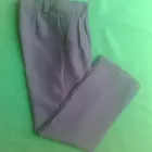 La imagen 3 de la Empresa JS29 INVERTION C.A. Pantalones Escolares en Gavardina en Turmero D