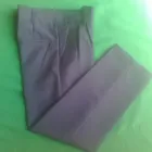 La imagen 4 de la Empresa JS29 INVERTION C.A. Pantalones Escolares en Gavardina en Turmero D