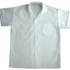 La imagen 5 de la Empresa JS29 INVERTION C.A. Pantalones Escolares en Gavardina en Turmero D