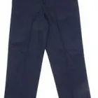 La imagen 6 de la Empresa JS29 INVERTION C.A. Pantalones Escolares en Gavardina en Turmero D