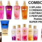 La imagen 1 de la Empresa KOENVEN Zapatos en Cagua D