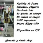 La imagen 2 de la Empresa KOENVEN Zapatos en Cagua D