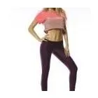 La imagen 3 de la Empresa KOENVEN Zapatos en Cagua D