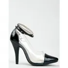 La imagen 4 de la Empresa KOENVEN Zapatos en Cagua D